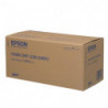 Epson oryginalny fuser C13S053041, 100000s, Epson AcuLaser C3900N, CX37DN, grzałka utrwalająca - 1