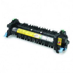 Epson oryginalny fuser C13S053041, 100000s, Epson AcuLaser C3900N, CX37DN, grzałka utrwalająca - 2