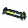 Epson oryginalny fuser C13S053041, 100000s, Epson AcuLaser C3900N, CX37DN, grzałka utrwalająca - 2