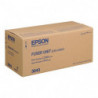 Epson oryginalny fuser C13S053043, Epson AcuLaser C2900DN, C2900N, CX29DNF, CX29NF, grzałka utrwalająca - 1