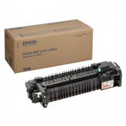 Epson oryginalny fuser C13S053046, 100000s, Epson AcuLaser C500DN, grzałka utrwalająca - 1
