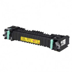 Epson oryginalny fuser C13S053049, Epson Aculaser M300D, M300DN, grzałka utrwalająca - 1