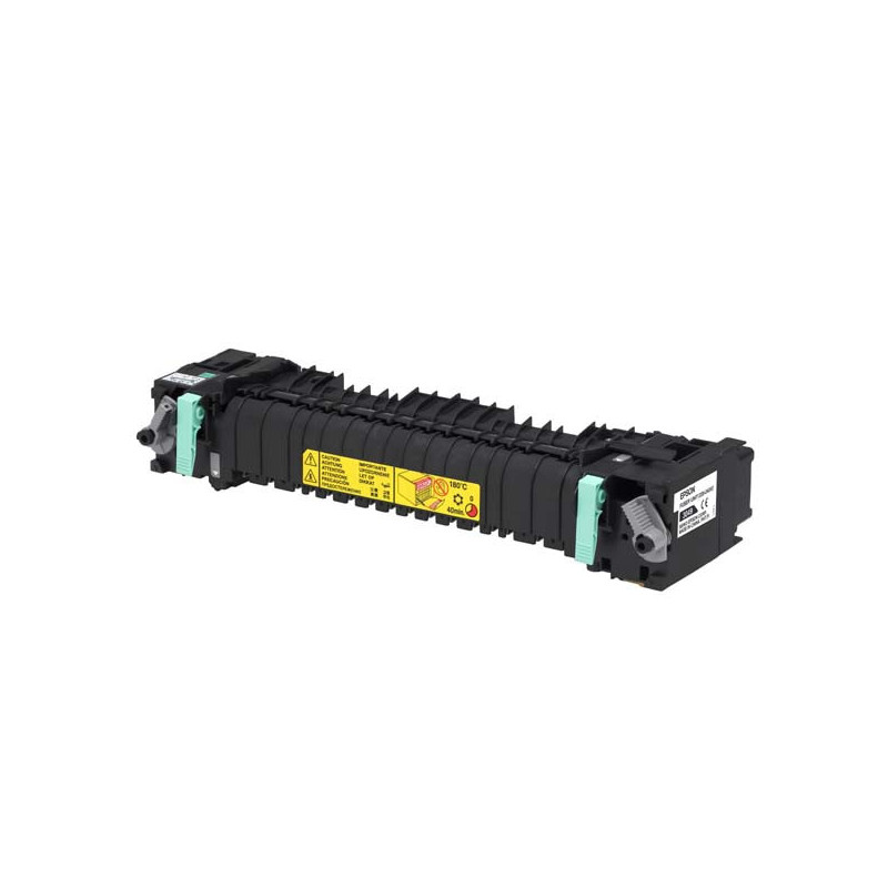 Epson oryginalny fuser C13S053049, Epson Aculaser M300D, M300DN, grzałka utrwalająca - 1