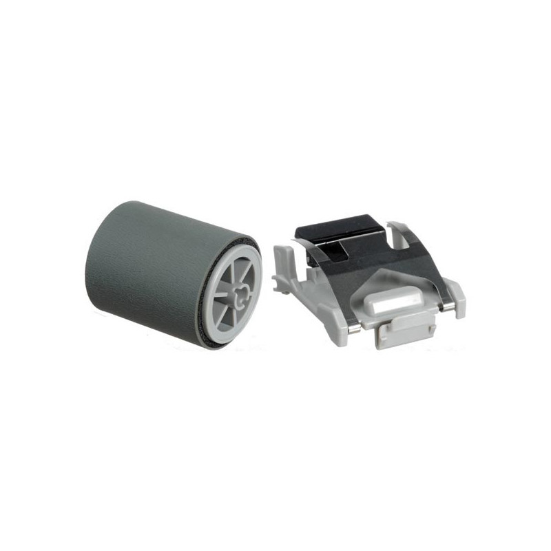 Epson oryginalny roller kit B12B813421, 100000s, Epson WorkForce PRO GT-S85, GT-S50, GT-S55, GT-S50N, DK-130, zestaw wlaców - 1