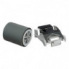 Epson oryginalny roller kit B12B813421, 100000s, Epson WorkForce PRO GT-S85, GT-S50, GT-S55, GT-S50N, DK-130, zestaw wlaców - 1