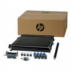 HP oryginalny pas transferu CE516A, 150000s, HP LJ CP5525, M750n, MFP CLJ 700, AiO M775 MFP, pas transferowy - 1