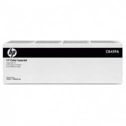 HP oryginalny transfer roller kit CB459A, HP Color LaserJet CP6015, CM6030, 6040MFP, zestaw rolek i przenoszenia obrazu - 1