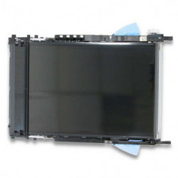 HP oryginalny pas transferu CC468-67927, 150000s, HP CLJ CM3530 MFP, CP3525, CP3520, pas transferowy - 1
