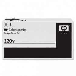 HP oryginalny maintenance kit Q7833A, HP LaserJet M5035mpf, zestaw konserwacyjny - 1