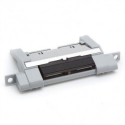 HP oryginalny separation pad RM1-1298, FM2-6009, FM2-6707, RM1-2546, HP LJ 1160,1320,2400, P 2015, tray 2,3, separator papieru -