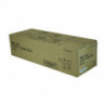 Konica Minolta oryginalny waste box A7XWWY2, A7XW0Y1, 110000s, Konica Minolta Bizhub 227, 287, 367, pojemnik na zużyty toner - 1