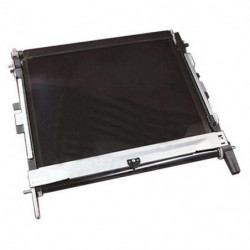 Konica Minolta oryginalny pas transferu A02ER73022, Konica Minolta Bizhub C200, C203, C253, C353, pas transferowy - 1