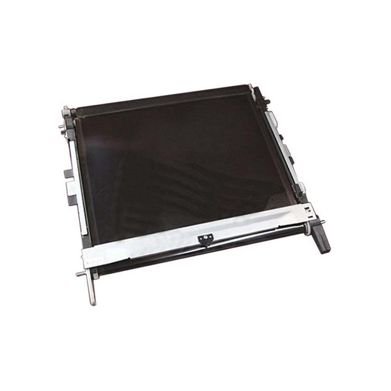 Konica Minolta oryginalny pas transferu A02ER73022, Konica Minolta Bizhub C200, C203, C253, C353, pas transferowy - 1