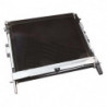 Konica Minolta oryginalny pas transferu A02ER73022, Konica Minolta Bizhub C200, C203, C253, C353, pas transferowy - 1