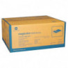 Konica Minolta oryginalny pas transferu A06X0Y1, 120000s, Konica Minolta Bizhub C20, 20P, C30P, C31P, pas transferowy - 1