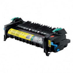 Konica Minolta oryginalny fuser A1UDR71000, A1UDR71011, A1UDR71022, Konica Minolta Bizhub 223, 283, 363, 423, grzałka utrwalają 