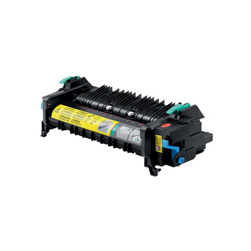 Konica Minolta oryginalny fuser A1UDR71000, A1UDR71011, A1UDR71022, Konica Minolta Bizhub 223, 283, 363, 423, grzałka utrwalają 