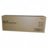 Konica Minolta oryginalny pojemnik na zużyty toner A4NNWY1, A4NNWY3, A4NNWY4, WX-103, 40000s, Konica Minolta Bizhub C224,C284,C 