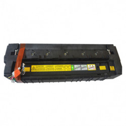 Konica Minolta oryginalny fuser A161R71911/988/944,A161R71922,A161R71955, 999,AA, 600000s, Konica Minolta Bizhub C224, C284, C3 