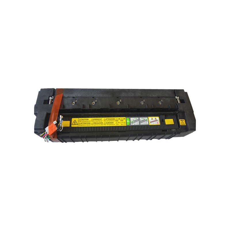 Konica Minolta oryginalny fuser A161R71911/988/944,A161R71922,A161R71955, 999,AA, 600000s, Konica Minolta Bizhub C224, C284, C3 