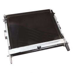 Konica Minolta oryginalny pas transferu 9J06R70400, 120000s, Konica Minolta Bizhub C300, C352, pas transferowy - 1