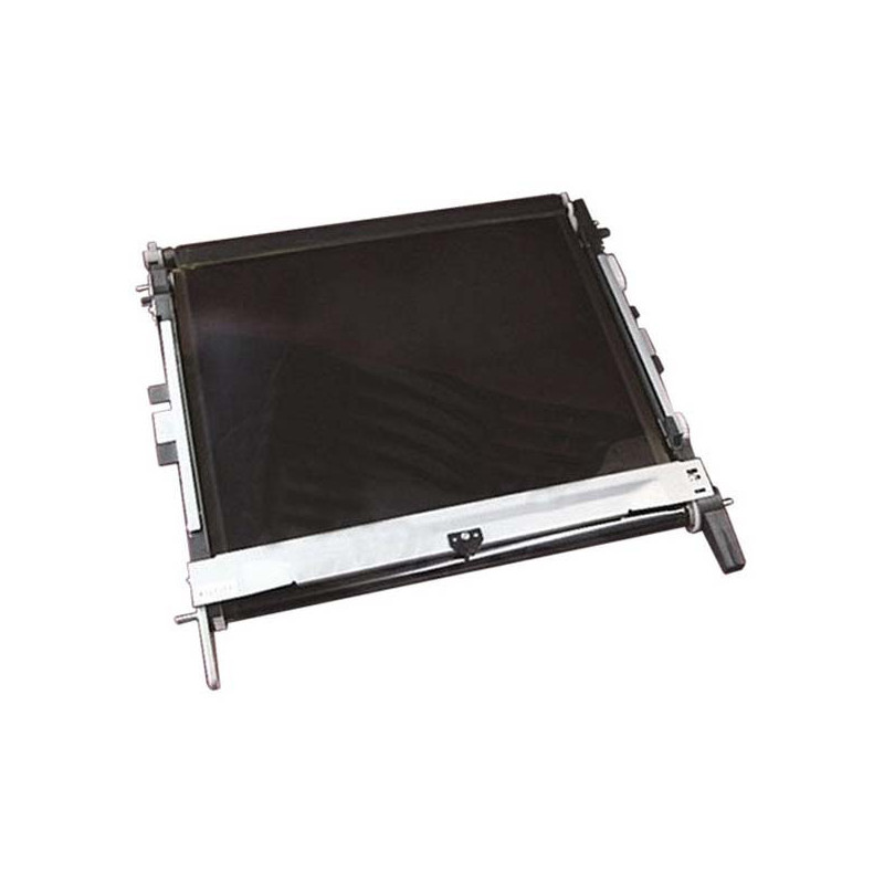 Konica Minolta oryginalny pas transferu 9J06R70400, 120000s, Konica Minolta Bizhub C300, C352, pas transferowy - 1