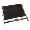 Konica Minolta oryginalny pas transferu 9J06R70400, 120000s, Konica Minolta Bizhub C300, C352, pas transferowy - 1