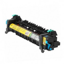 Konica Minolta oryginalny fuser 9J06R70711, 300000s, Konica Minolta Bizhub C300, C352, C352P, grzałka utrwalająca - 1