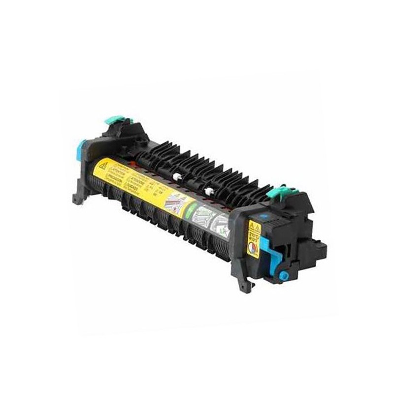 Konica Minolta oryginalny fuser 9J06R70711, 300000s, Konica Minolta Bizhub C300, C352, C352P, grzałka utrwalająca - 1