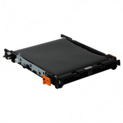Konica Minolta oryginalny pas transferu A4Y5WY4, 150000s, Konica Minolta Bizhub C3351, C3851, C3851FS, pas transferowy - 1