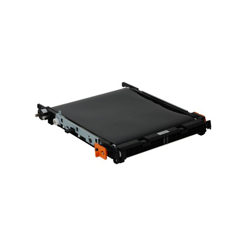 Konica Minolta oryginalny pas transferu A4Y5WY4, 150000s, Konica Minolta Bizhub C3351, C3851, C3851FS, pas transferowy - 1