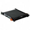Konica Minolta oryginalny pas transferu A4Y5WY4, 150000s, Konica Minolta Bizhub C3351, C3851, C3851FS, pas transferowy - 1