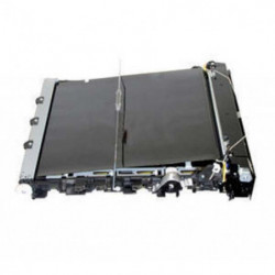 Konica Minolta oryginalny pas transferu 4049212, 300000s, Konica Minolta Bizhub C350, C351, C450, C450P, pas transferowy - 1