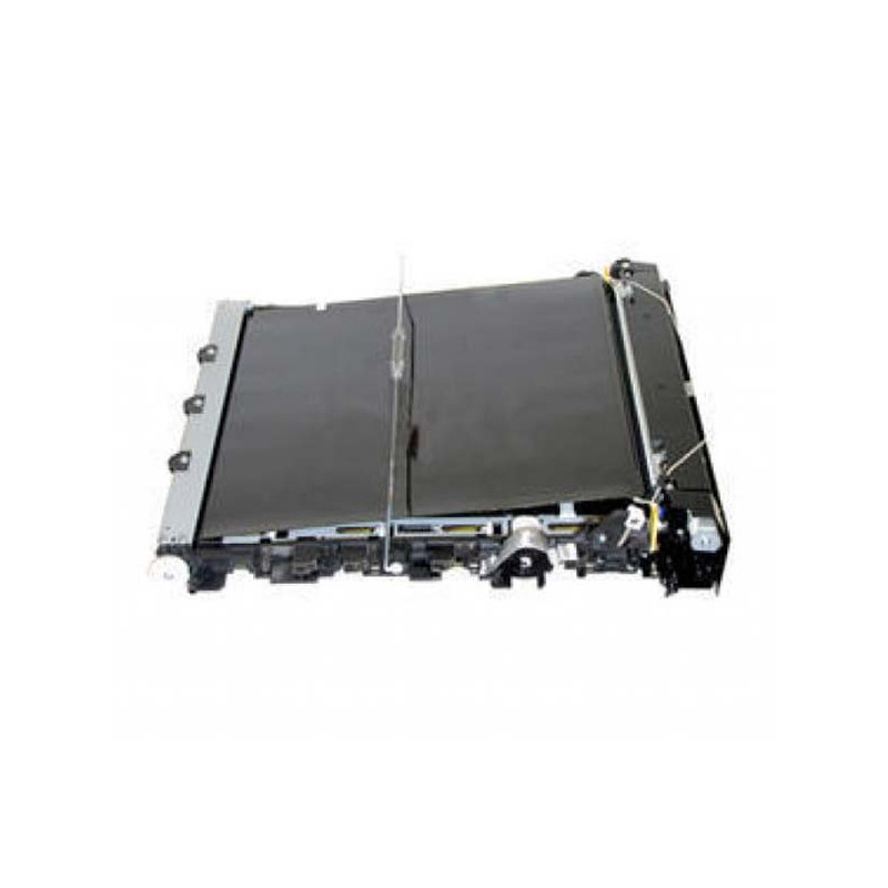 Konica Minolta oryginalny pas transferu 4049212, 300000s, Konica Minolta Bizhub C350, C351, C450, C450P, pas transferowy - 1