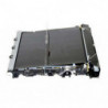 Konica Minolta oryginalny pas transferu 4049212, 300000s, Konica Minolta Bizhub C350, C351, C450, C450P, pas transferowy - 1