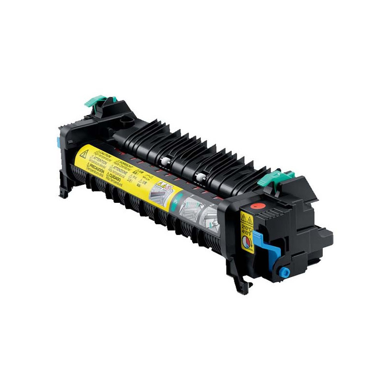 Konica Minolta oryginalny fuser 4049522, 300000s, Konica Minolta Bizhub C450, C351, grzałka utrwalająca - 1