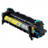 Konica Minolta oryginalny fuser 4049522, 300000s, Konica Minolta Bizhub C450, C351, grzałka utrwalająca - 1