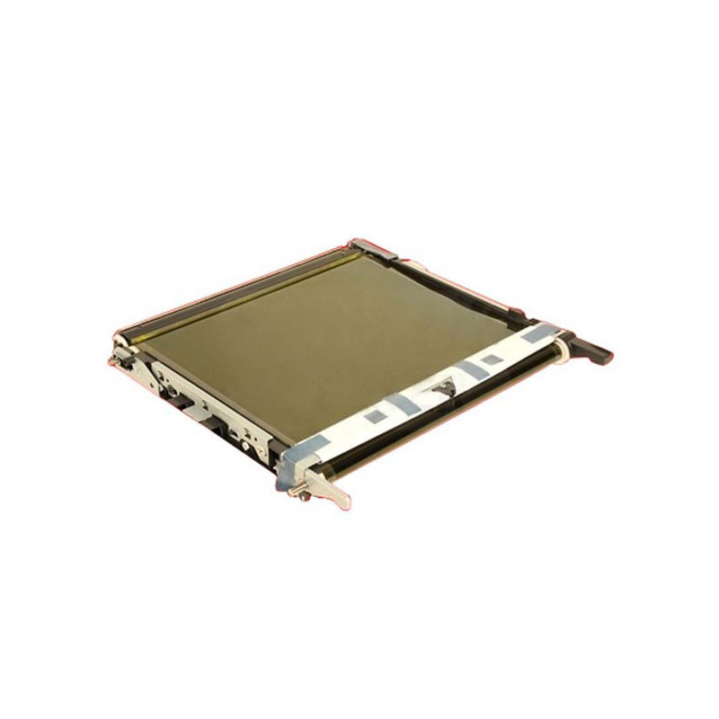 Konica Minolta oryginalny pas transferu A2X0R70100, A0P0R70000, A0P0R75322, 570000s, Konica Minolta Bizhub C452, C552, C652, pa 