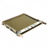 Konica Minolta oryginalny pas transferu A2X0R70100, A0P0R70000, A0P0R75322, 570000s, Konica Minolta Bizhub C452, C552, C652, pa 