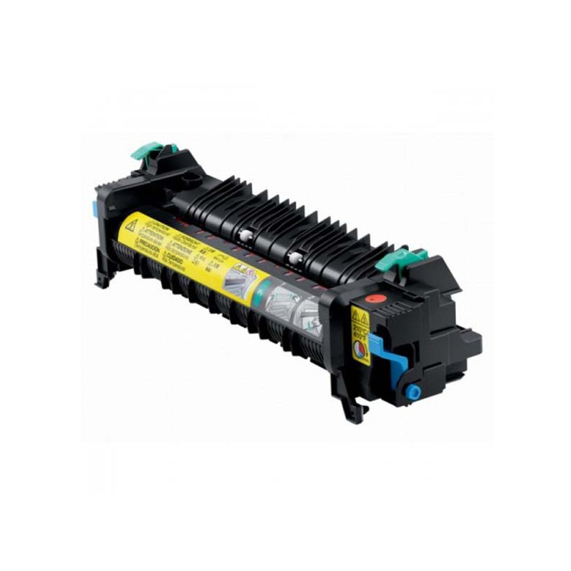 Konica Minolta oryginalny fuser A0P0R73411,33,A0P0R73466,A0P0R73400,A0P0R73422, 570000s, Konica Minolta Bizhub C452, C552, C652 