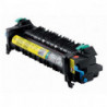 Konica Minolta oryginalny fuser A0P0R73411,33,A0P0R73466,A0P0R73400,A0P0R73422, 570000s, Konica Minolta Bizhub C452, C552, C652 