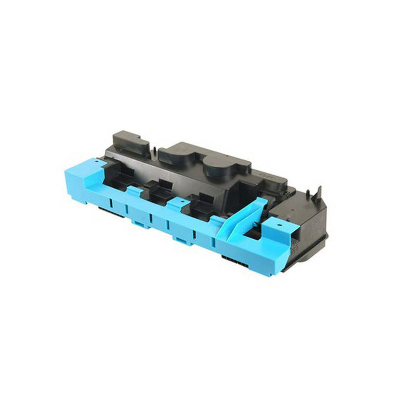 Konica Minolta oryginalny waste box A0XPWY2, A0XPWY1, A0XPWY3,A0XPWY6,WX102C,A0XPWY5,4, 48000s, Konica Minolta Bizhub C452, C55 