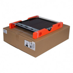 Konica Minolta oryginalny pas transferu A79JR73211, 300000s, Konica Minolta bizhub C458, C558, C658, pas transferowy - 1
