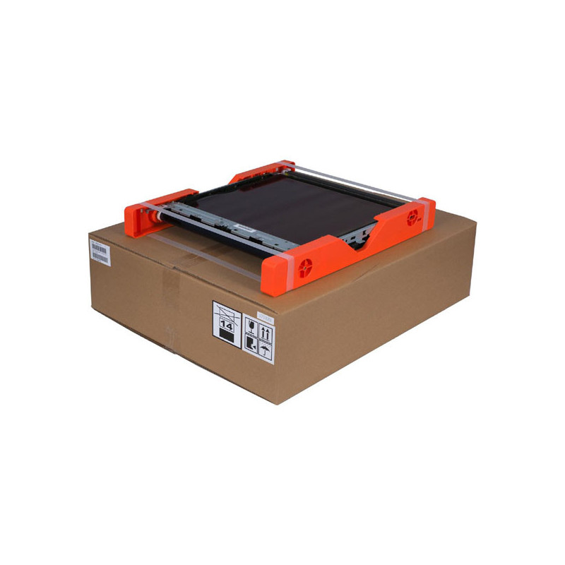 Konica Minolta oryginalny pas transferu A79JR73211, 300000s, Konica Minolta bizhub C458, C558, C658, pas transferowy - 1