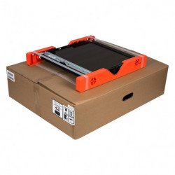 Konica Minolta oryginalny pas transferu AA6VR70111, 300000s, Konica Minolta Bizhub 308e, 458e, 558e, 368e, pas transferowy - 1