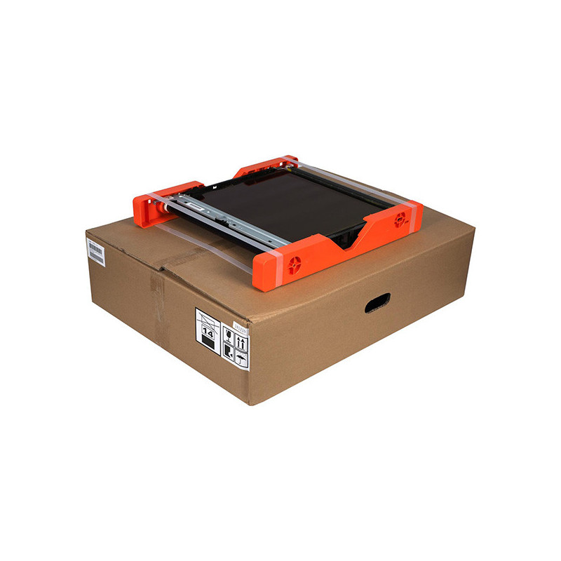 Konica Minolta oryginalny pas transferu AA6VR70111, 300000s, Konica Minolta Bizhub 308e, 458e, 558e, 368e, pas transferowy - 1