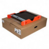 Konica Minolta oryginalny pas transferu AA6VR70111, 300000s, Konica Minolta Bizhub 308e, 458e, 558e, 368e, pas transferowy - 1