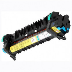 Konica Minolta oryginalny fuser A8JER70222, Konica Minolta Bizhub C659, C759, A8JER70200, A8JER70211, grzałka utrwalająca - 1