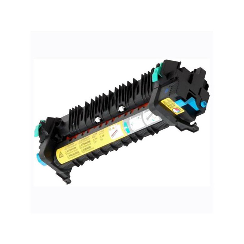 Konica Minolta oryginalny fuser A8JER70222, Konica Minolta Bizhub C659, C759, A8JER70200, A8JER70211, grzałka utrwalająca - 1