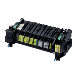 Konica Minolta oryginalny fuser 4588512, 150000s, Konica Minolta CF 2002, 2002P, 3102, grzałka utrwalająca - 1